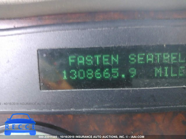 2005 FREIGHTLINER ST120 ST120 1FUJBBCK65LU78350 image 5