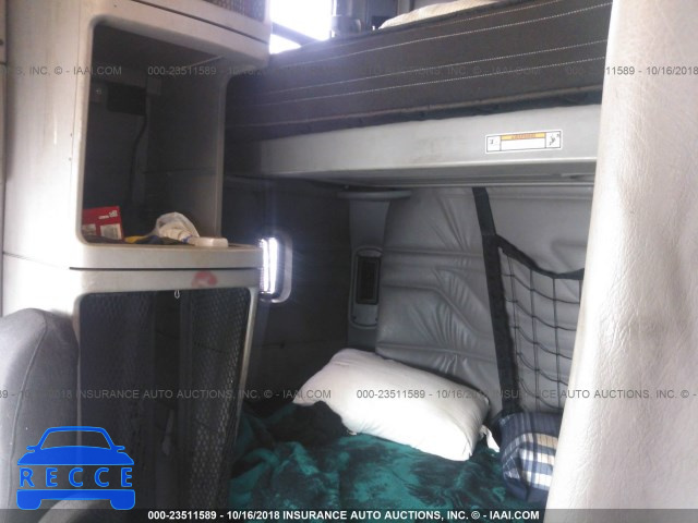 2005 FREIGHTLINER ST120 ST120 1FUJBBCK65LU78350 image 6