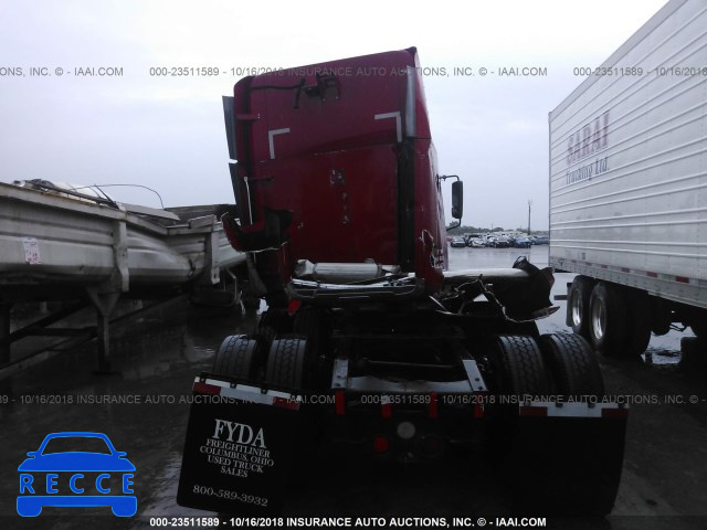 2005 FREIGHTLINER ST120 ST120 1FUJBBCK65LU78350 image 7