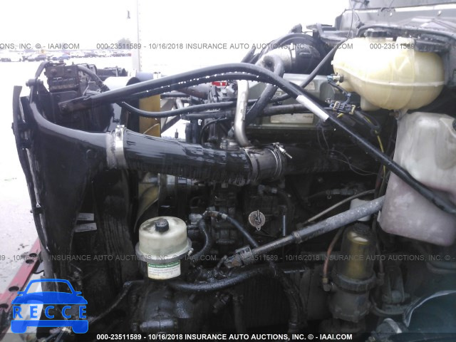 2005 FREIGHTLINER ST120 ST120 1FUJBBCK65LU78350 image 8