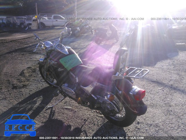 2003 KAWASAKI VN800 B JKBVNCB1X3B517514 зображення 2