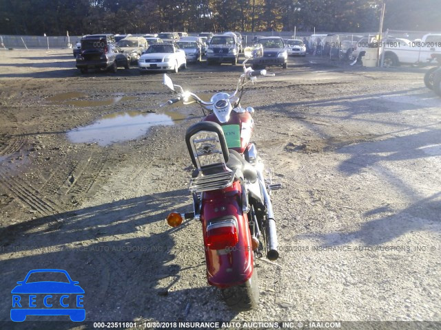 2003 KAWASAKI VN800 B JKBVNCB1X3B517514 зображення 5