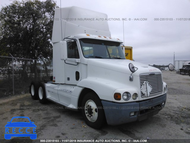2004 FREIGHTLINER ST120 ST120 1FUJBBCGX4LM61805 image 0