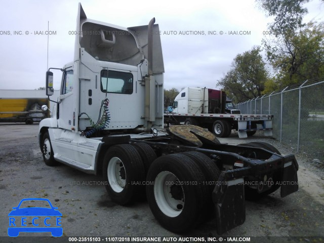 2004 FREIGHTLINER ST120 ST120 1FUJBBCGX4LM61805 image 2