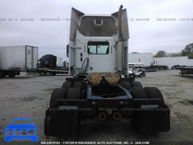 2004 FREIGHTLINER ST120 ST120 1FUJBBCGX4LM61805 image 7