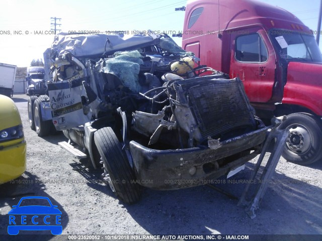 2001 FREIGHTLINER COLUMBIA COLUMBIA 1FUJA6BD31PH09359 image 0