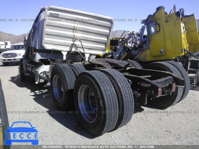2001 FREIGHTLINER COLUMBIA COLUMBIA 1FUJA6BD31PH09359 image 2