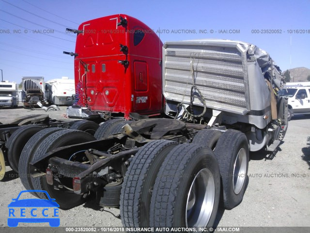 2001 FREIGHTLINER COLUMBIA COLUMBIA 1FUJA6BD31PH09359 image 3