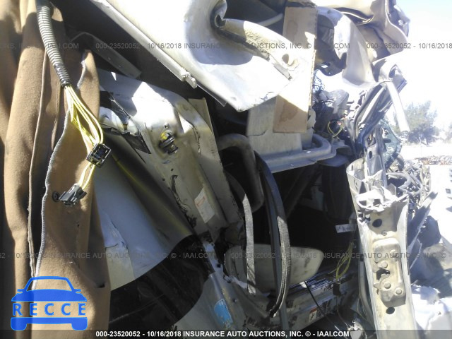2001 FREIGHTLINER COLUMBIA COLUMBIA 1FUJA6BD31PH09359 image 4