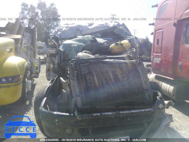 2001 FREIGHTLINER COLUMBIA COLUMBIA 1FUJA6BD31PH09359 image 6