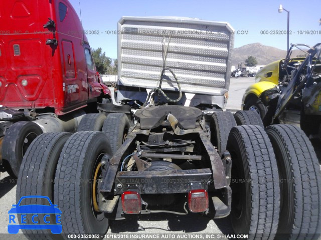 2001 FREIGHTLINER COLUMBIA COLUMBIA 1FUJA6BD31PH09359 image 7