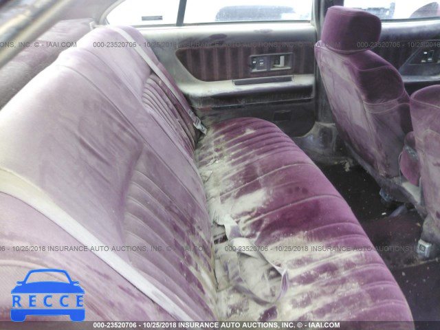 1993 OLDSMOBILE 88 ROYALE 1G3HN53L4PH317847 image 7