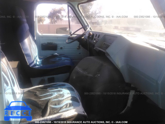 1978 CHEVROLET C10 CGU1584152046 image 1