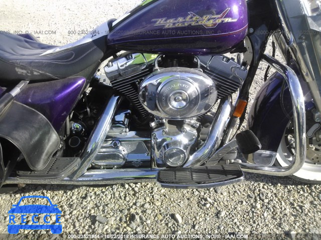 2001 HARLEY-DAVIDSON FLHRI 1HD1FBW141Y613688 image 7