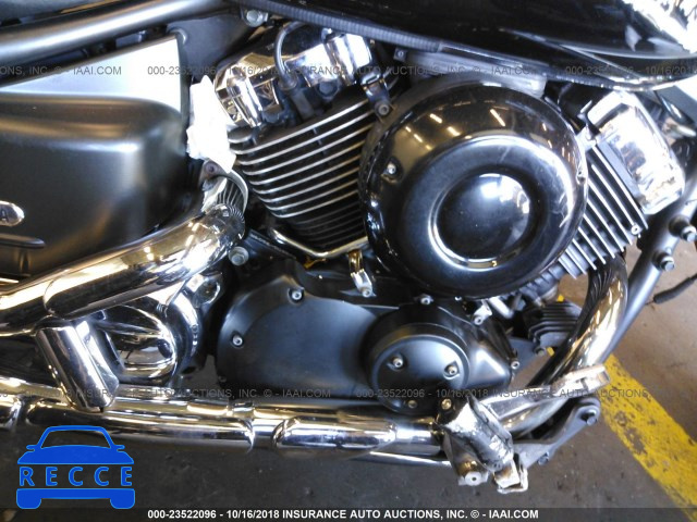 2006 YAMAHA XVS65 A JYAVM01E66A090726 image 7