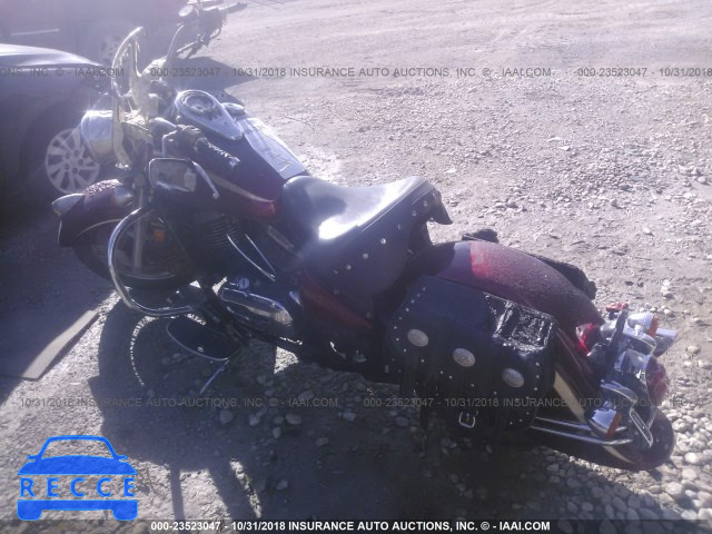 2001 KAWASAKI VN800 E JKBVNCE111A000388 зображення 2