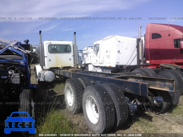 2007 PETERBILT 357 1NPALU0X67D662239 Bild 2