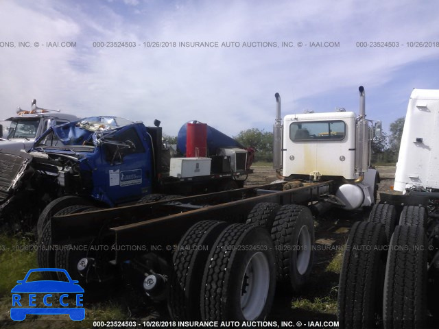 2007 PETERBILT 357 1NPALU0X67D662239 image 3