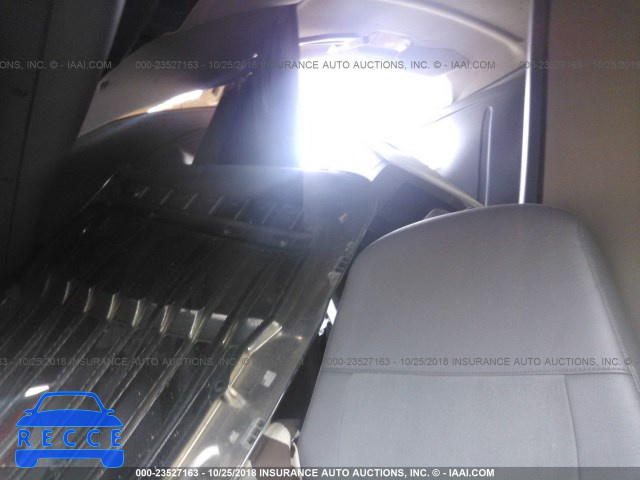 2015 FREIGHTLINER CASCADIA 125 3AKJGLD59FSGR7960 image 6