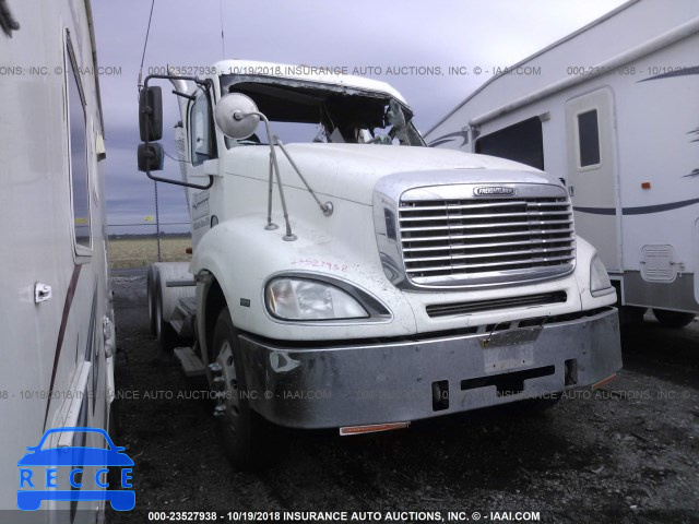 2004 FREIGHTLINER CONVENTIONAL COLUMBIA 1FUJA6CV54LL97374 image 0