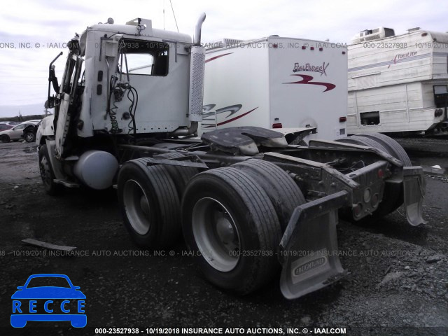 2004 FREIGHTLINER CONVENTIONAL COLUMBIA 1FUJA6CV54LL97374 image 2