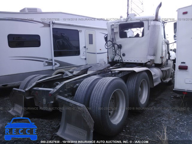 2004 FREIGHTLINER CONVENTIONAL COLUMBIA 1FUJA6CV54LL97374 image 3