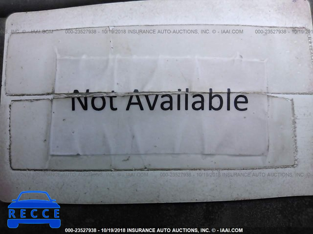 2004 FREIGHTLINER CONVENTIONAL COLUMBIA 1FUJA6CV54LL97374 image 5
