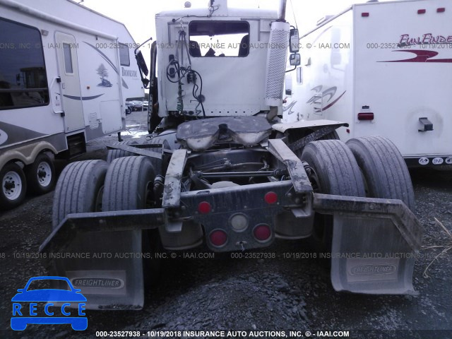2004 FREIGHTLINER CONVENTIONAL COLUMBIA 1FUJA6CV54LL97374 image 7