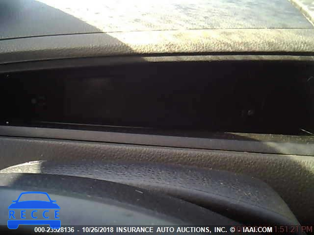 2002 SUZUKI AERIO S/GS JS2RA41S425102036 image 6