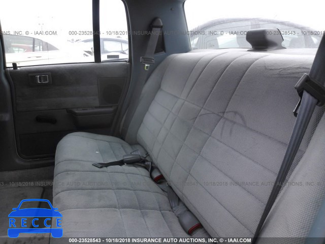 1992 DODGE SPIRIT 3B3XA46K5NT325704 зображення 7