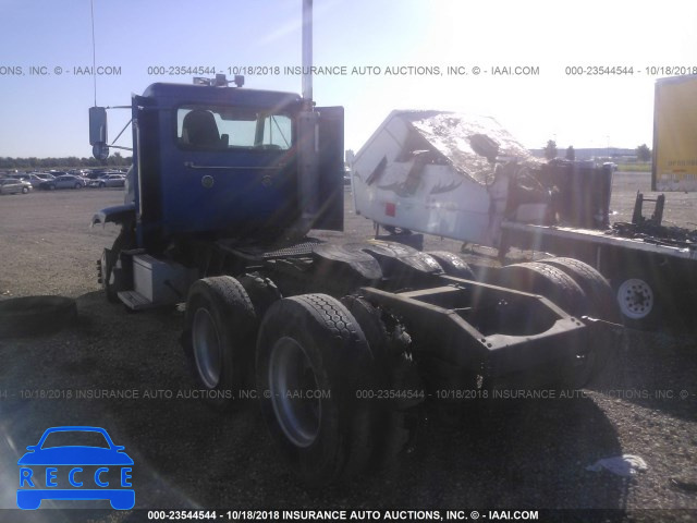 2004 PETERBILT 385 2XPGDU9X34M827332 image 2