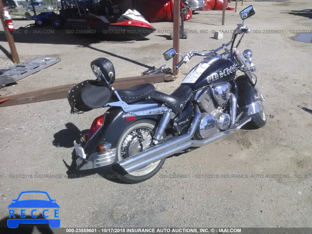 2004 HONDA VT1300 S 1HFSC52054A105312 image 3