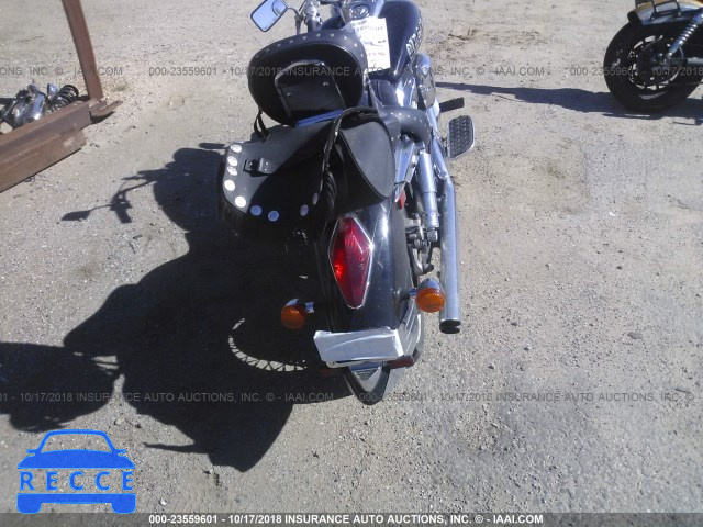 2004 HONDA VT1300 S 1HFSC52054A105312 image 5