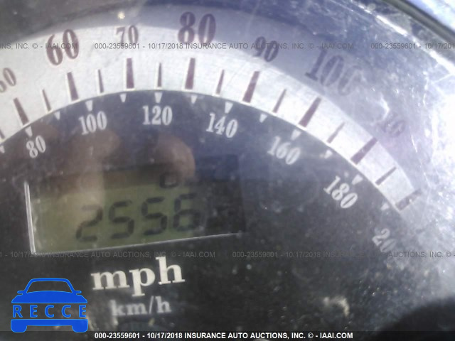 2004 HONDA VT1300 S 1HFSC52054A105312 image 6