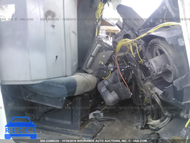 1996 FREIGHTLINER FLD FLD120 1FUYDZYBXTP782751 image 4