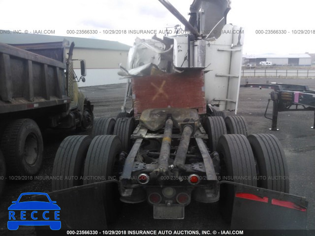 1996 FREIGHTLINER FLD FLD120 1FUYDZYBXTP782751 image 7