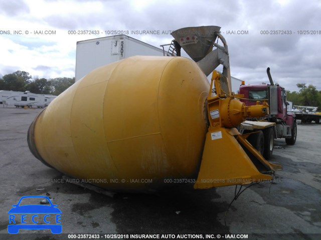 1998 FREIGHTLINER FLD FLD120 2FVXFMCB8WAA46665 зображення 3
