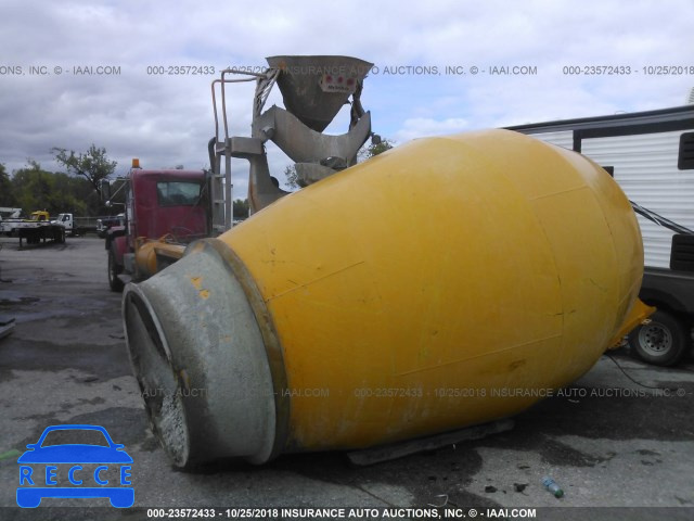 1998 FREIGHTLINER FLD FLD120 2FVXFMCB8WAA46665 зображення 7