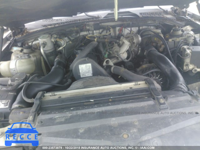 1991 VOLVO 940 SE YV1KA8753M0003352 image 9