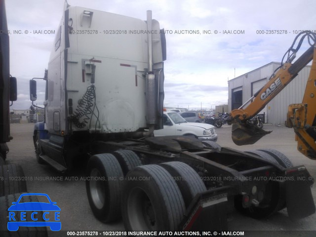 2006 FREIGHTLINER ST120 ST120 1FUJBBCK96LU41164 image 2