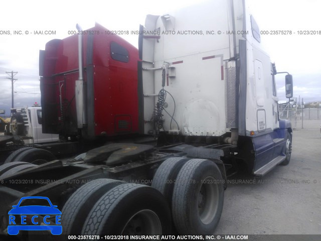2006 FREIGHTLINER ST120 ST120 1FUJBBCK96LU41164 image 3