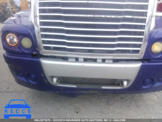 2006 FREIGHTLINER ST120 ST120 1FUJBBCK96LU41164 image 4