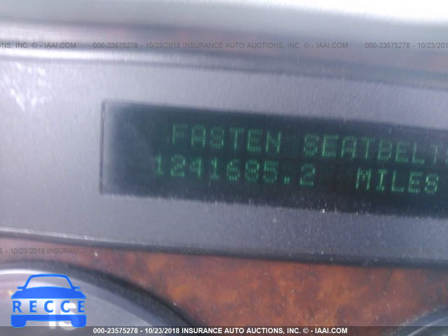 2006 FREIGHTLINER ST120 ST120 1FUJBBCK96LU41164 image 5