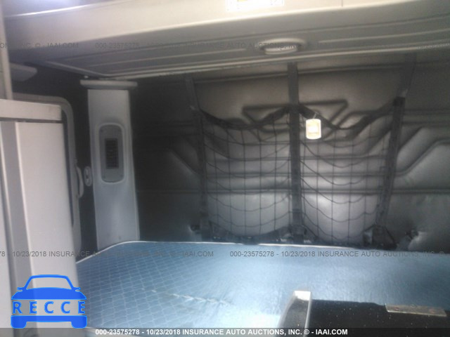 2006 FREIGHTLINER ST120 ST120 1FUJBBCK96LU41164 image 6