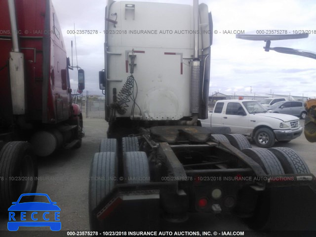 2006 FREIGHTLINER ST120 ST120 1FUJBBCK96LU41164 image 7