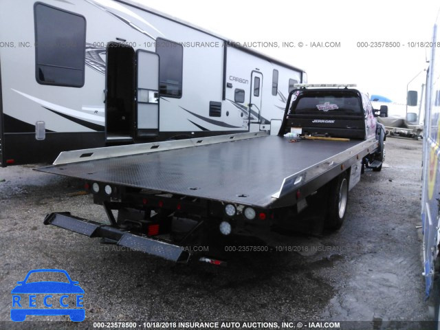 2012 FORD F650 SUPER DUTY 3FRWX6FC8CV304699 image 2