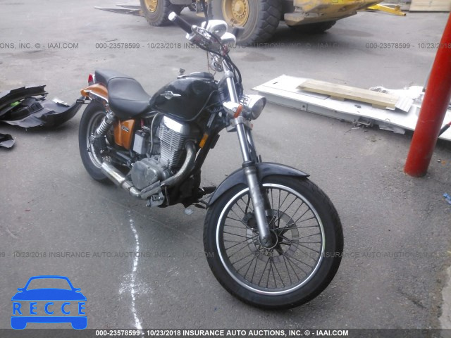 2012 SUZUKI LS650 JS1NP41A8C2100365 image 0