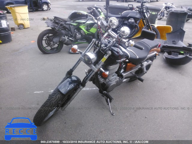 2012 SUZUKI LS650 JS1NP41A8C2100365 Bild 1