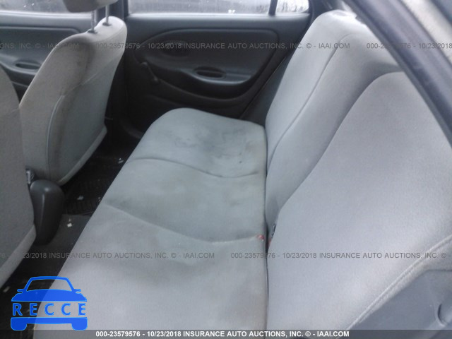 1997 HYUNDAI ELANTRA KMHJW24MXVU069589 image 6