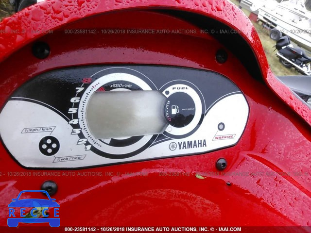 2011 YAMAHA OTHER YAMA1931C111 Bild 6